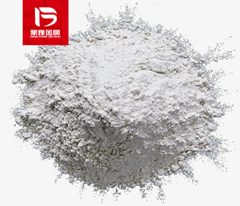 Tái chế muối Rhodium_giá tái chế chất xúc tác rhodium_nhà má
