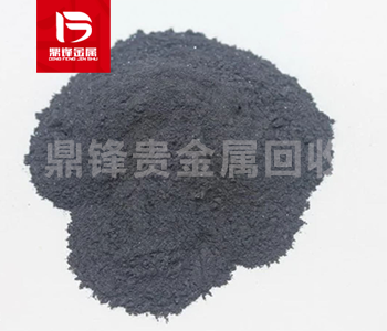 Tái chế muối bạch kim_Giá tái chế xúc tác bạch kim_Nhà máy tái chế kim loại quý