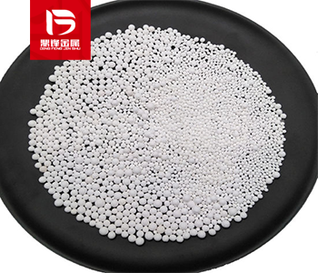 Tái chế kẽm ruthenium_Giá tái chế xúc tác kẽm ruthenium_Nhà 