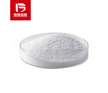 Tái chế Iridium sulfate_Giá tái chế Iridium sulfate_Nhà máy 