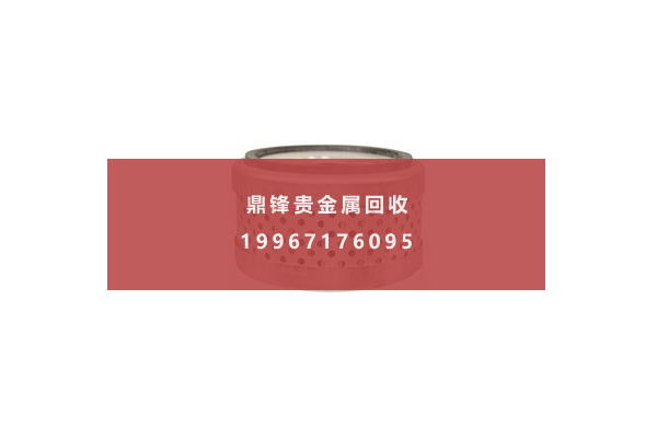 钯滤芯 钯滤芯.png