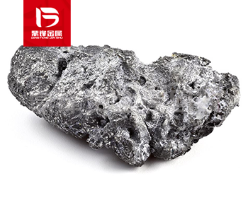 Tái chế xỉ paladi_giá tái chế palladium phế liệu_nhà máy lọc