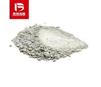Tái chế bột bạc Các yếu tố ảnh hưởng đến giá tái chế bột bạc