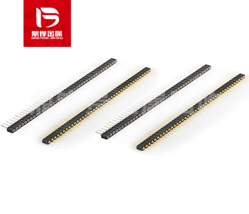 Giá tái chế kim mạ vàng Mô tả ngắn gọn Pin mạ vàng