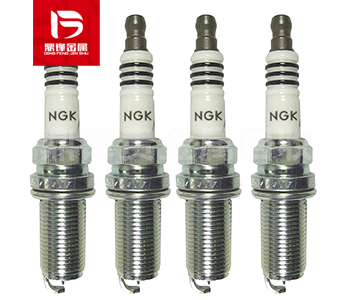 Các thương hiệu phổ biến để tái chế bugi phế liệu là gì?