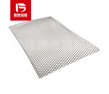 Iridi mạ Titan lưới phục hồi