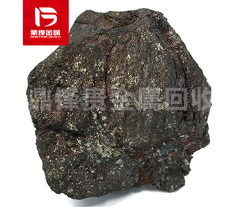 Các lợi ích khác nhau và các bước để tái chế tấm germanium bùn germanium