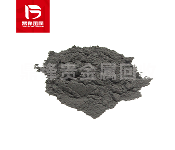Rhodium Powder là gì? Rhodium bột tái chế phương pháp tinh chế bước