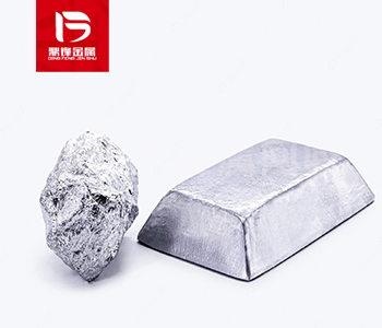 Tái chế khối bạch kim và rhodium_Giá tái chế hợp kim bạch ki