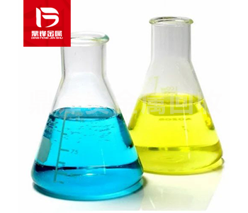 Giá thu hồi Rhodium Phosphate_Giải pháp thu hồi Phosphate Rhodium Giá_Nhà máy tinh chế thu hồi kim loại quý