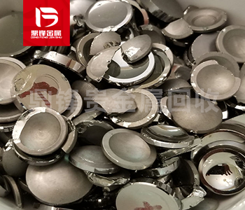 Giá tái chế Germanium phế liệu là bao nhiêu một kg? Phân tích giá thị trường tái chế germanium