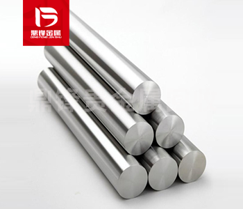 Tái chế thanh iridium_Giá tái chế thanh iridium có độ tinh k