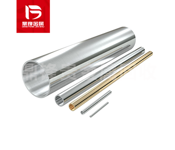 Bao nhiêu một gram để tái chế ống iridium? Hiện trạng và xu hướng trong thị trường tái chế ống iridium