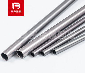 Phục hồi ống iridi: Công nghệ và phương pháp phục hồi ống iridi đã qua sử dụng