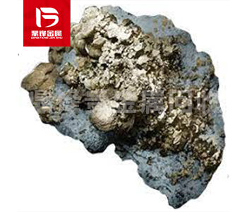 Tái chế iridium thô_giá tái chế iridium sơ cấp_nhà máy tinh 