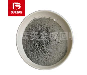 Tái chế tantalum silicat_giá tái chế hợp chất tantalum_nhà m