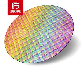Tái chế wafer_Giá tái chế wafer mạ vàng_Nhà máy tái chế kim 