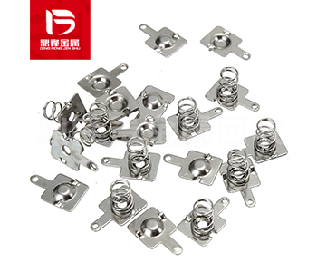Bao nhiêu là một gram để tái chế tiếp xúc bạc? Chi tiết bạc Liên hệ với giá tái chế