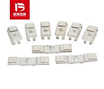 Bạc tái chế Liên hệ phương pháp và công nghệ để tái chế bạc đã qua sử dụng Liên hệ với bây giờ