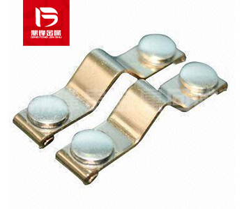 Các bước cụ thể để tinh chế bạc từ tái chế bạc đã qua sử dụng, bạn có biết?