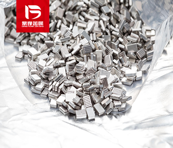 Giá tái chế mạ bạc bao nhiêu một gram? Các yếu tố ảnh hưởng đến giá tái chế mạ bạc
