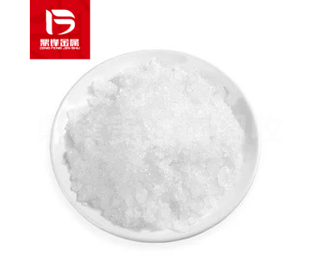 Tái chế bạc nitrat Chi tiết quá trình tái chế bạc từ chất thải bạc nitrat