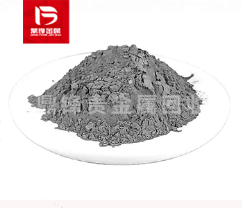 Tái chế bột Rhodium_Tái chế bột Nano rhodium_Nhà máy tái chế kim loại quý