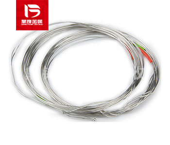Tái chế dây bạch kim và rhodium_Tái chế dây bạch kim_Nhà máy tái chế kim loại quý