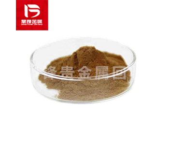 Tái chế clorua bạch kim_nhà máy tái chế chất xúc tác kim loại quý