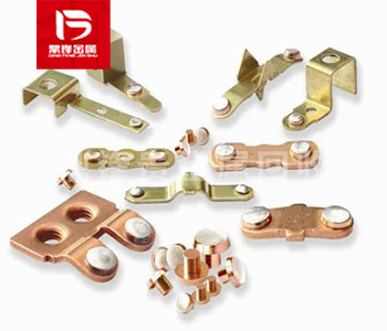 Tái chế tiếp xúc bạc_tái chế mạ bạc_nhà máy tái chế kim loại