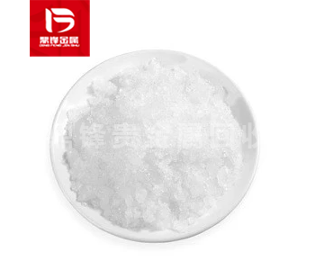 Tái chế bạc nitrat_Tái chế chất xúc tác bạc_Nhà máy tái chế 