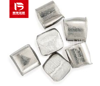 Tái chế hợp kim bạch kim-Iridium_Tái chế hợp kim Iridium_Nhà máy tái chế kim loại quý