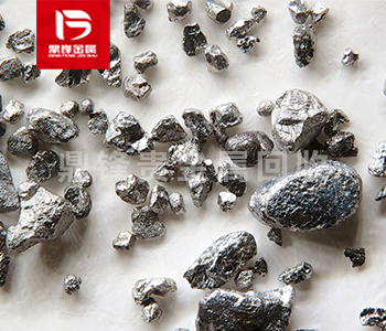 Tái chế xỉ Iridium_Tái chế chất thải Iridium_Nhà máy tái chế kim loại quý