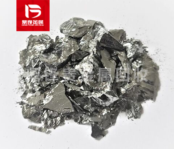 Tái chế bùn Germanium_Tái chế chất thải chứa Germanium_Nhà máy tái chế kim loại hiếm