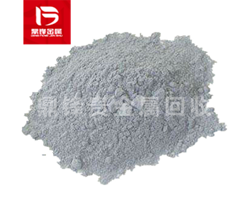 Tái chế bột Germanium_Tái chế bụi Germanium_Nhà máy tái chế kim loại hiếm