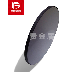 Tái chế đơn tinh thể Germanium_Tái chế đơn tinh thể Germanium_Nhà máy tái chế kim loại hiếm