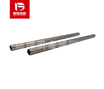 Tái chế thanh Germanium_Nhà sản xuất tái chế kim loại hiếm