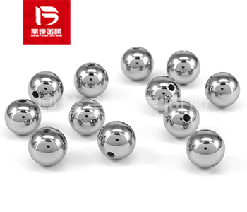 Tái chế hạt Germanium