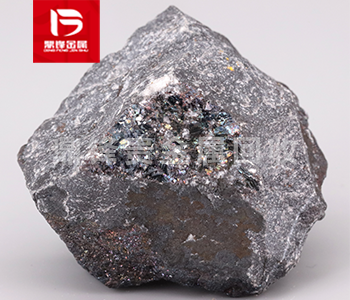 Tái chế quặng germanium_tái chế đá germani_nhà sản xuất tái chế kim loại hiếm