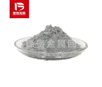 Tái chế indi xốp_Tái chế bột indi_Nhà máy tái chế kim loại h