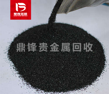 Tái chế xỉ indi_Tái chế tro ống khói indi_Nhà máy tái chế ki