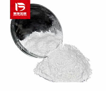 Tái chế indi hydroxit_Tái chế indi hydroxit trihydrat_Nhà má