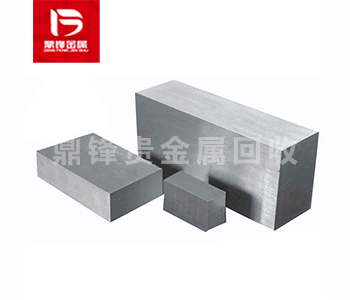 Tái chế phôi tantalum_Nhà máy tái chế kim loại quý hiếm