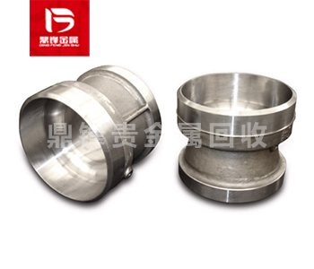 Tái chế hợp kim tantalum_tái chế kim loại tantalum_nhà máy tái chế kim loại hiếm