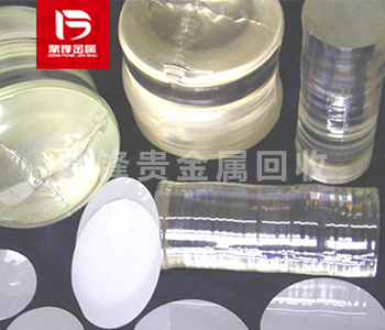 Tái chế lithium tantalate_Tái chế tantalum tantalate_Nhà máy tái chế kim loại hiếm
