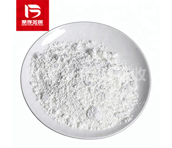 Tái chế oxit tantalum_tái chế chất xúc tác tantalum_nhà máy tái chế kim loại hiếm