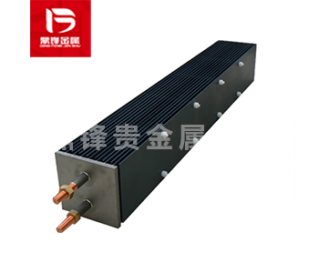 Tái chế lớp phủ tantalum_tái chế tấm tantalum_nhà máy tái chế kim loại hiếm