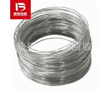 Tái chế kim loại tantalum_tái chế dây tantalum_nhà máy tái chế kim loại hiếm
