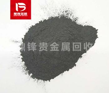 Tantalum Silica tái chế_Tantalum Disulfide tái chế_Nhà máy tái chế kim loại quý hiếm