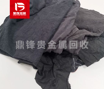 Giá tái chế vải bạc bao nhiêu tiền một cân?